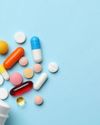 57% of Indians View Pharmacists as Health Experts, More Than Just Medicine Dispensers13