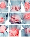 When a Wound Refuses to Heal Why Persistent Wounds Need Deeper Attention14