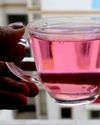 Pathimugam (Sappanwood) The Pink Water Pathimugam (Sappanwood) The Pink Water15