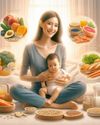 Health Vision