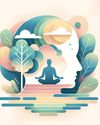 Health Vision