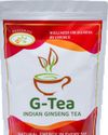 The Benefits of Tea with NonDairy Creamer: A Healthier Alternative The Benefits of Tea with NonDairy Creamer: A Healthier Alternative21
