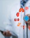 Preventive Health Check-ups for Women and Children Preventive Health Check-ups for Women and Children16