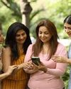 Let's talk menopause Let's talk menopause12