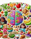 Health Vision