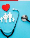 Health Vision