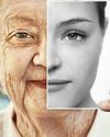 Ageing, But Smarter How Preventive Aesthetics Is Becoming the New Beauty Mind-set2