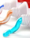 Toothpastes galore!4