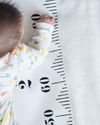 Growth Faltering Why Do Some Children Stop Growing?1