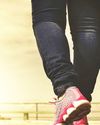 The 5-4-5 Walking Method Burn Fat & Boost Health17