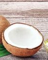 Coconut Oil and Immunity9