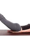 Integrative Medicine for Lower Back Pain17
