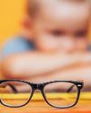 Health Vision