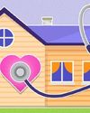 Health Vision