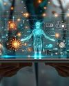 Health Vision