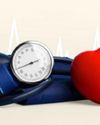 Health Vision