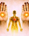 Health Vision