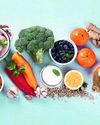 Health Vision