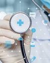 Health Vision