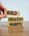 Health Vision