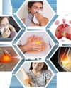 Health Vision