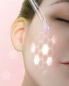Health Vision