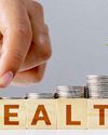 Health Vision