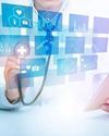 Health Vision
