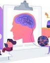 Health Vision