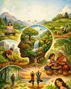Health Vision