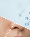 Health Vision