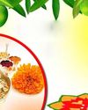 Health Vision