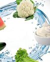 Health Vision