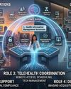 Health Vision