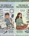 Health Vision