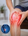 The Marma of Knee Pain The Marma of Knee Pain4