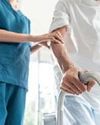 Role of in Rehabilitation Psychologist in Tertiary Health Care Role of in Rehabilitation Psychologist in Tertiary Health Care7