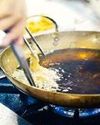 From Seed to Stove How Cooking Oil Extraction Methods Shape Your Health From Seed to Stove How Cooking Oil Extraction Methods Shape Your Health3