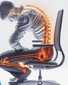 The Silent Impact of Screens on Bone Health and Posture The Silent Impact of Screens on Bone Health and Posture9