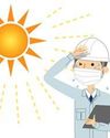 Why Workplace Heat Risks Go Unnoticed Why Workplace Heat Risks Go Unnoticed24
