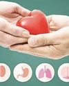 Health Vision