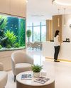 Why Environment May Be the Most Underrated Factor in Patient Care Why Environment May Be the Most Underrated Factor in Patient Care18