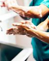 The Silent Safety Partner A Nursing Perspective on Preventing Nosocomial Infections The Silent Safety Partner A Nursing Perspective on Preventing Nosocomial Infections10