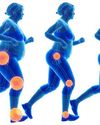 Health Vision