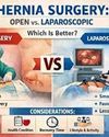 Health Vision