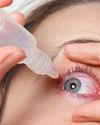 Health Vision
