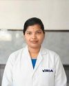Health Vision