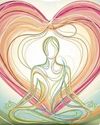 Health Vision