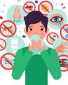 Health Vision