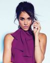 MEGHAN MARKLE: What I Eat In A Day